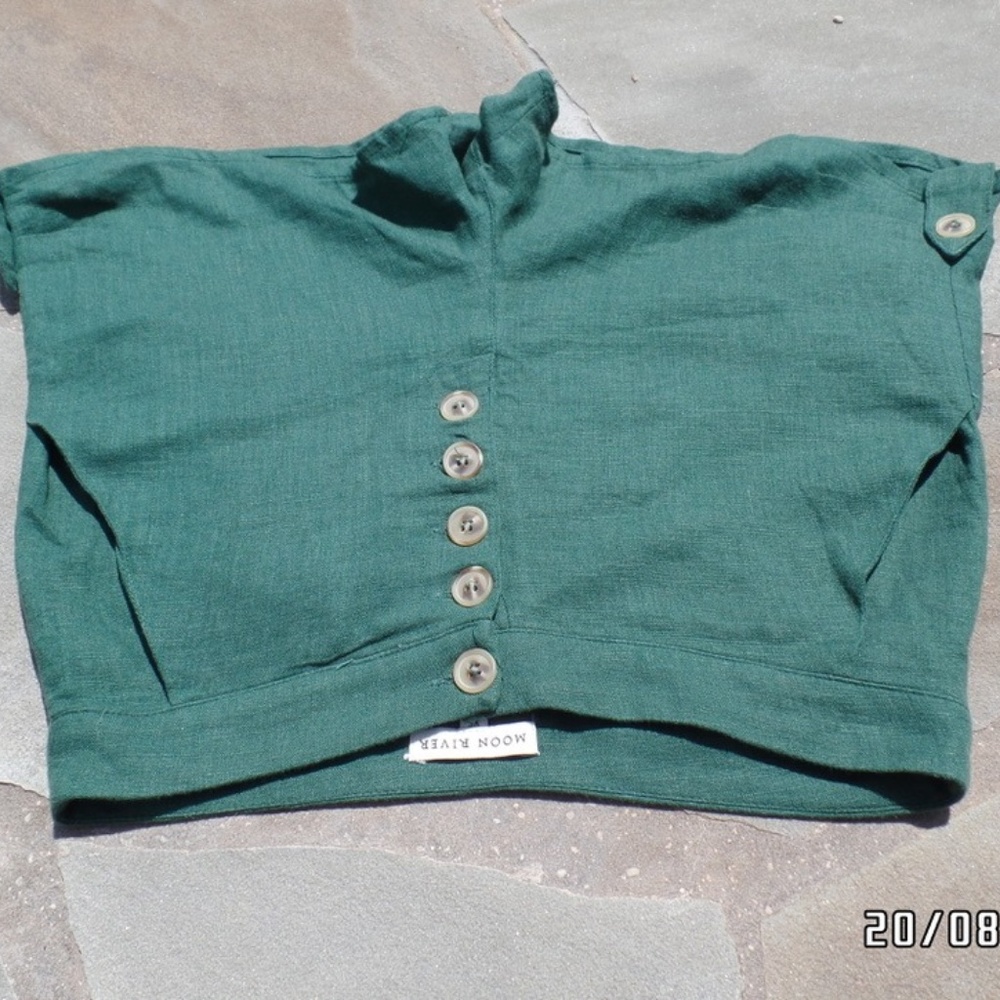 Women's Shorts